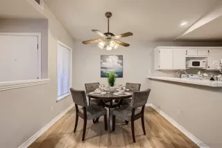 Photo #6: 230019672 Listing 