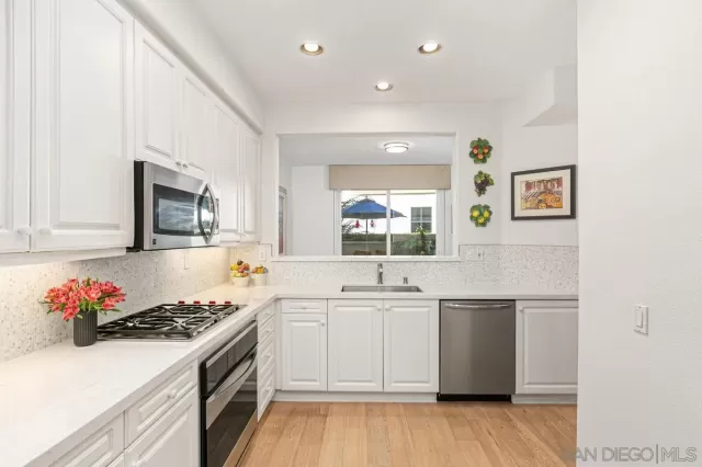 MLS: 230019679 Condo For Sale