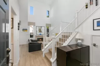 Photo #2: 230019679 Listing