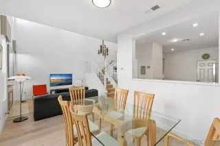 Photo #4: 230019679 Listing