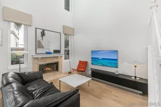 Photo #5: 230019679 Listing