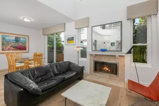 Photo #6: 230019679 Listing