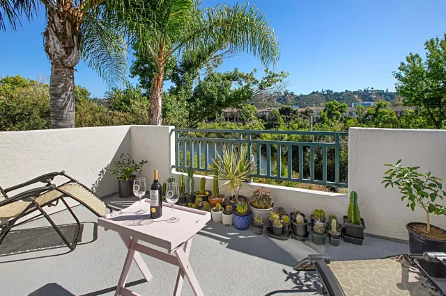 MLS: 230019683 Condo For Sale