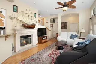 Photo #2: 230019683 Listing 