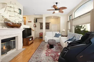 Photo #4: 230019683 Listing 