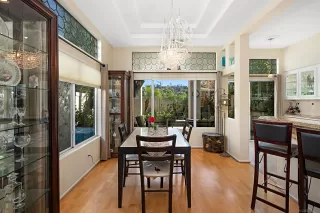 Photo #5: 230019683 Listing 