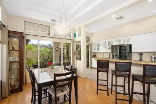 Photo #6: 230019683 Listing 