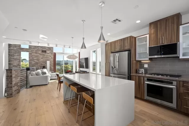 MLS: 230019688 Condo For Sale