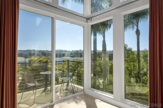 Photo #3: 230019688 Listing