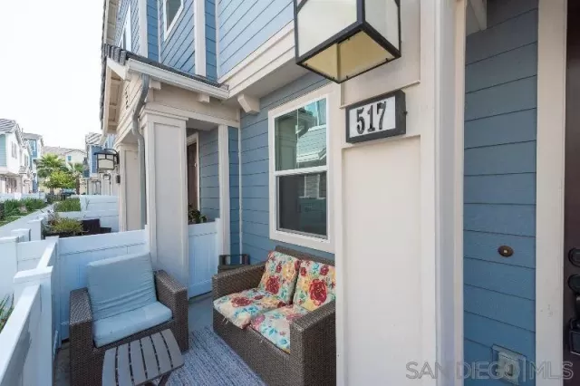 MLS: 230019701 Condo For Sale