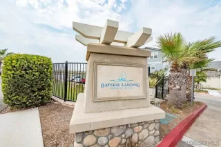 Photo #1: 230019701 Listing