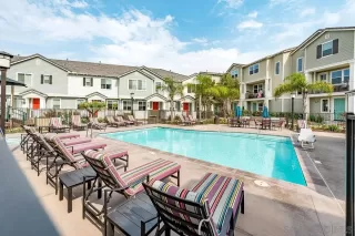 Photo #2: 230019701 Listing