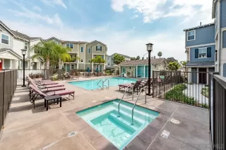 Photo #3: 230019701 Listing