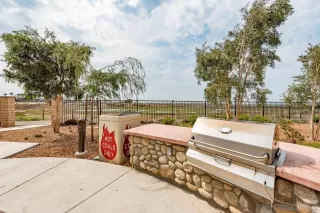 Photo #4: 230019701 Listing