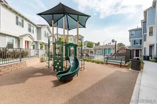 Photo #5: 230019701 Listing