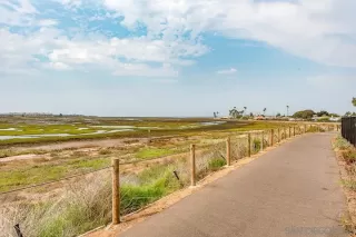 Photo #6: 230019701 Listing