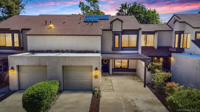 MLS: 230019708 Condo For Sale