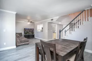 Photo #2: 230019708 Listing 