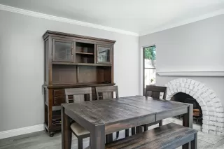Photo #6: 230019708 Listing 