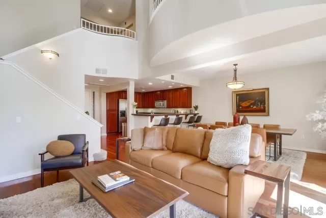 MLS: 230019747 Condo For Sale