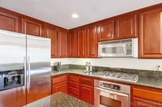 Photo #3: 230019747 Listing 