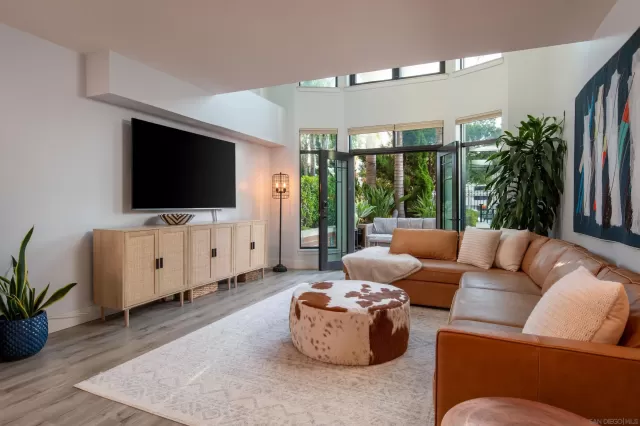 MLS: 230019756 Condo For Sale