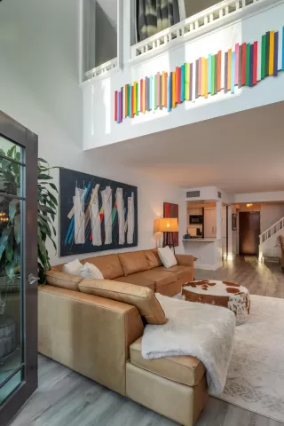 Photo #3: 230019756 Listing 