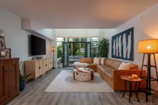 Photo #5: 230019756 Listing 