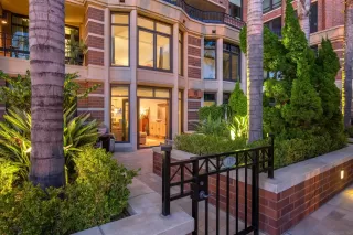 Photo #6: 230019756 Listing 