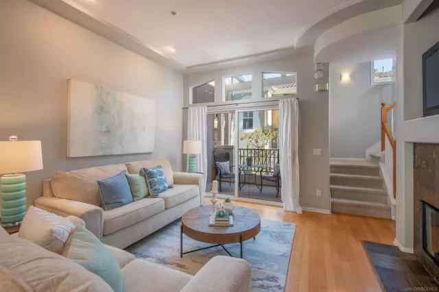 MLS: 230019779 Condo For Sale