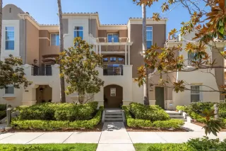 Photo #1: 230019779 Listing 