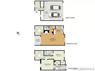 Photo #2: 230019779 Listing 