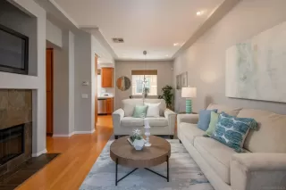 Photo #3: 230019779 Listing 