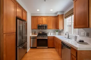 Photo #4: 230019779 Listing 