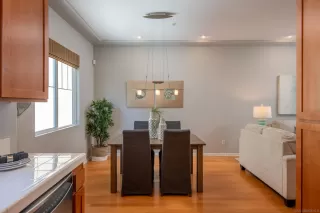 Photo #6: 230019779 Listing 