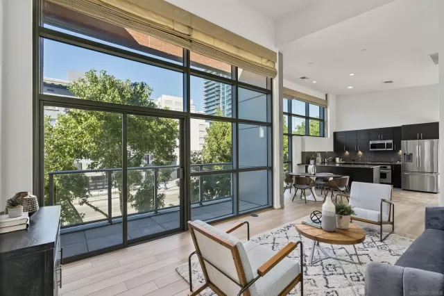 MLS: 230019780 Condo For Sale