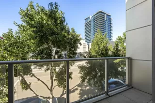 Photo #2: 230019780 Listing