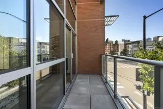 Photo #3: 230019780 Listing