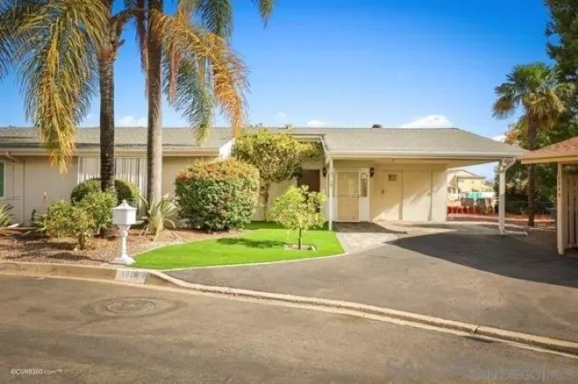 MLS: 230019783 Condo For Sale