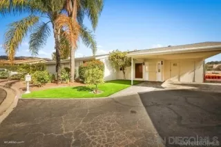 Photo #1: 230019783 Listing