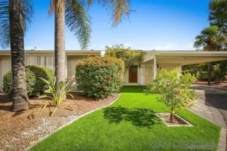 Photo #2: 230019783 Listing