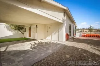 Photo #3: 230019783 Listing