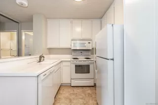 Photo #1: 230019800 Listing