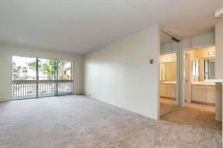 Photo #5: 230019800 Listing