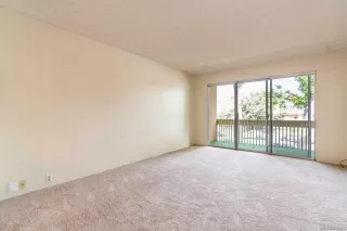 Photo #6: 230019800 Listing