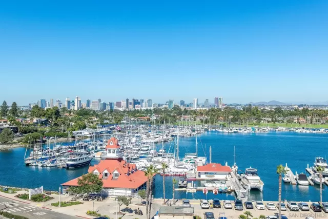 MLS: 230019806 Condo For Sale