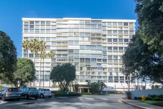 Photo #1: 230019806 Listing