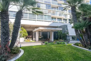 Photo #2: 230019806 Listing