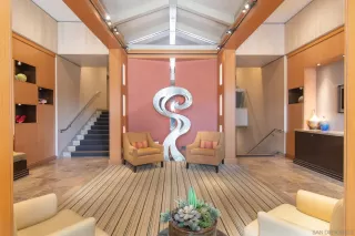 Photo #4: 230019806 Listing