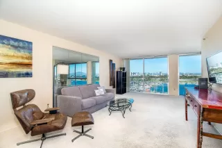 Photo #5: 230019806 Listing